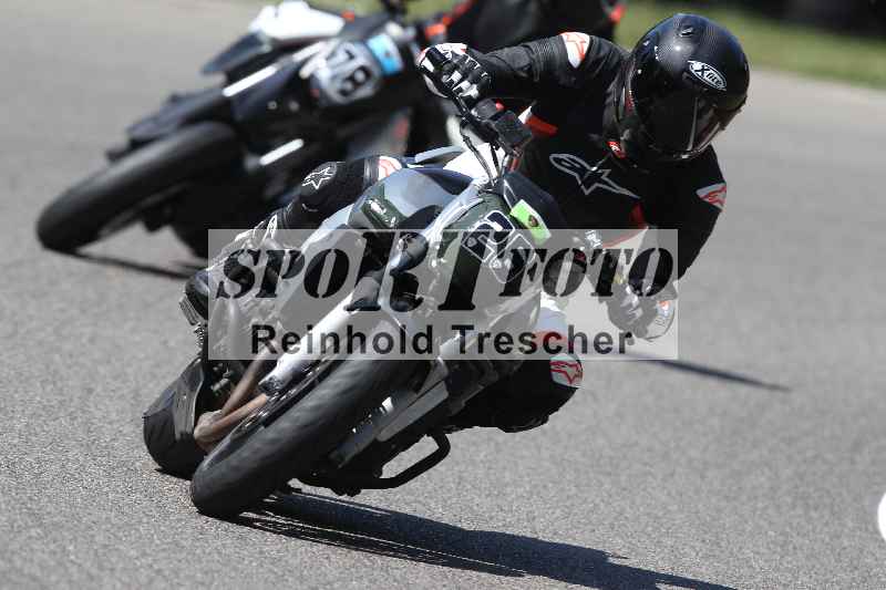 /46 11.08.2025 PADDYS-RACES-DAYS ADR/Starter-Hobby/26
